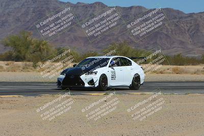 media/Mar-15-2025-Speed Ventures (Sat) [[c9b64f47cf]]/4-Black Group/Session 2 Turn 6 Inside/